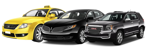 cabs on dfw abc taxi car service